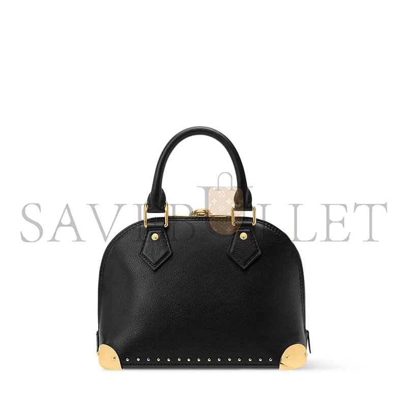 l0vis Vvtt0n master alma trunk bb m29445 (24*18*12cm)